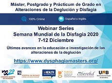 IMG_disfagia2_FP